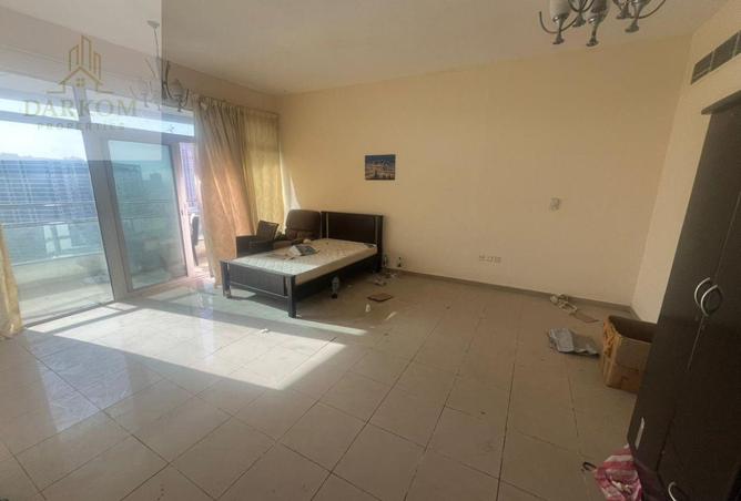 81541132 - صورة العقار 2