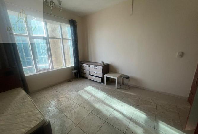 81541132 - صورة العقار 3