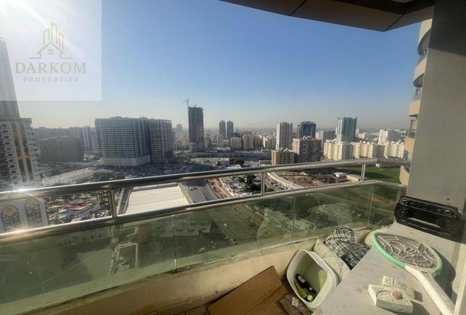 81541132 - الصورة الرئيسية للعقار