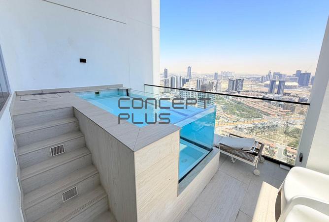 103266131 - Property Main Image