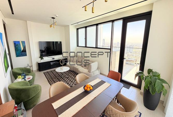 103266131 - Property Image 3