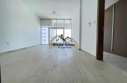 Apartment - 1 Bedroom - 2 Bathrooms for rent in Azizi Aliyah - Dubai Healthcare City 2 - Al Jaddaf - Dubai