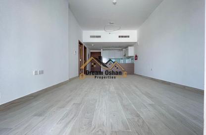 Apartment - 1 Bedroom - 2 Bathrooms for rent in Azizi Aliyah - Dubai Healthcare City 2 - Al Jaddaf - Dubai