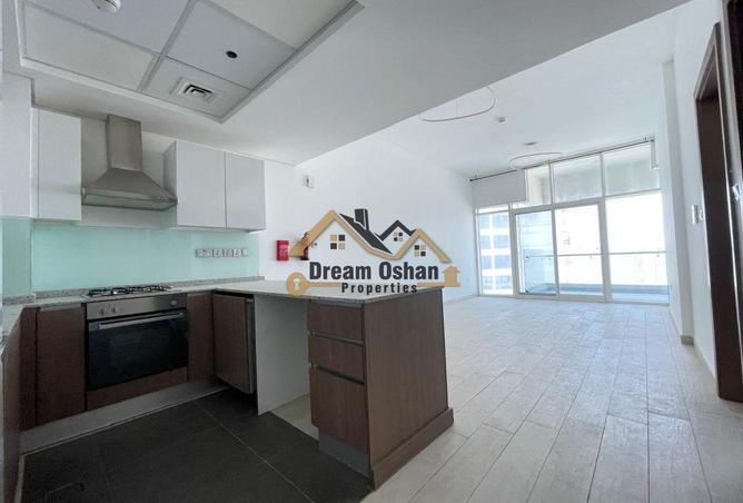 121121634 - Property Main Image