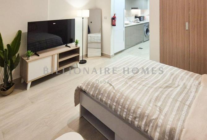 73863196 - Property Image 3