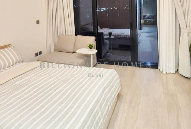 73863196 - Property Image 2