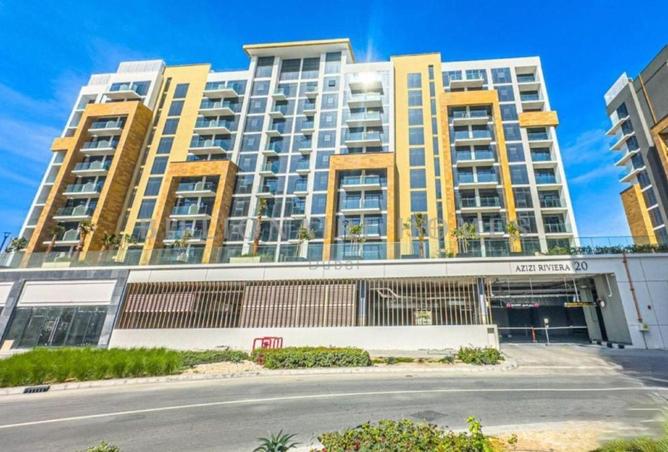 73863196 - Property Main Image