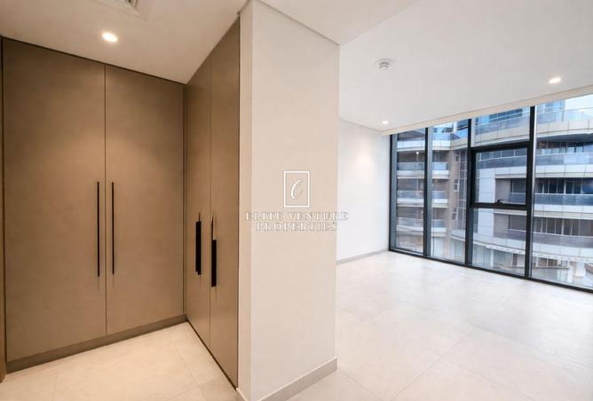 62864589 - Property Image 2