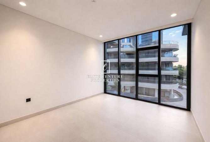 62864589 - Property Main Image