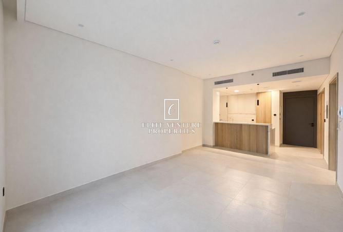 62864589 - Property Image 3