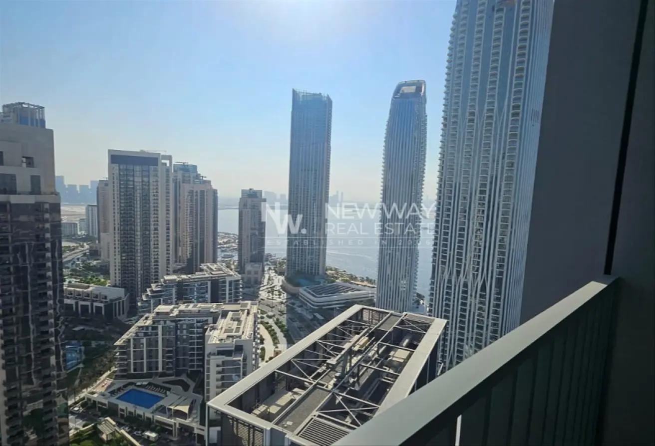 163242947 - Property Main Image