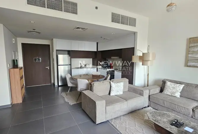 163242947 - Property Image 2