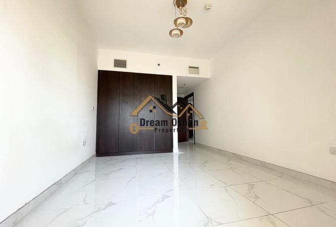 16153292 - صورة العقار 3