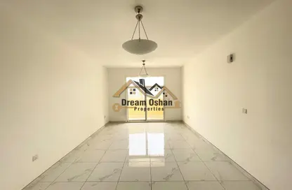 شقة - غرفة نوم - 2 حمامات للايجار في ذا بيرل - الجداف - دبي