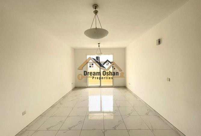 16153292 - الصورة الرئيسية للعقار