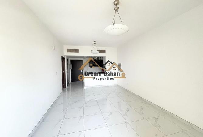 16153292 - صورة العقار 2