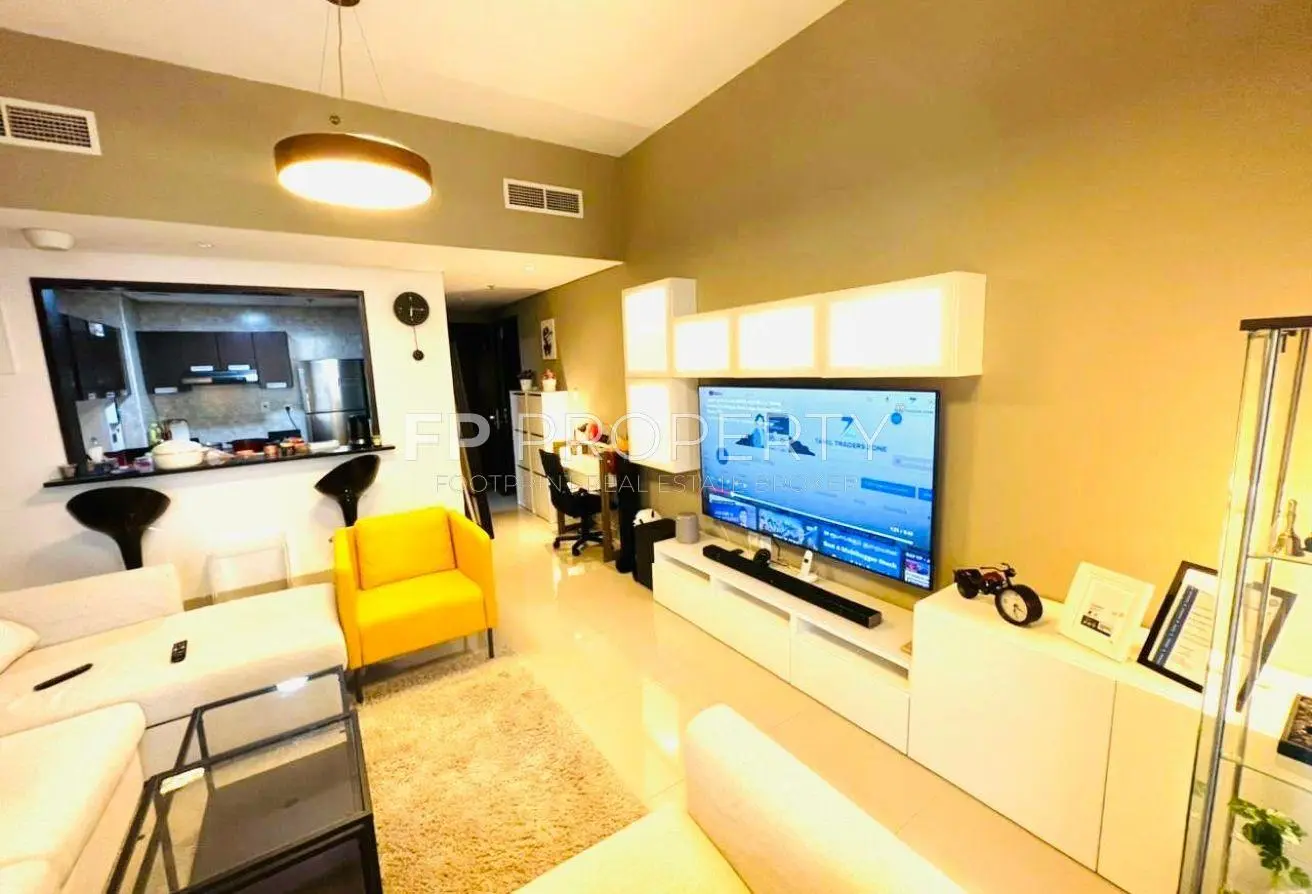 145538481 - Property Main Image