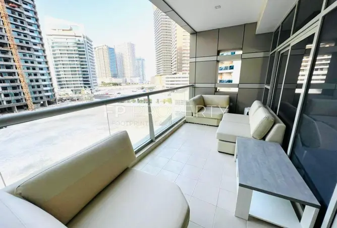 145538481 - Property Image 2