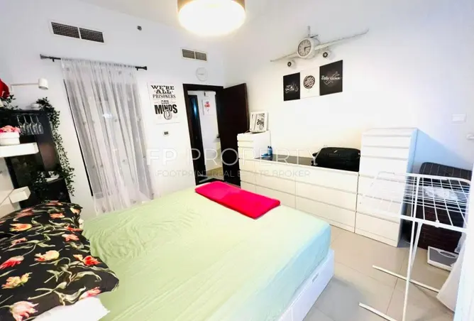 145538481 - Property Image 3