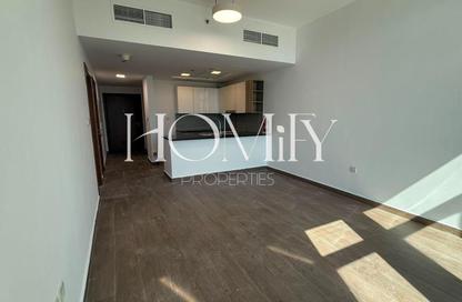 Apartment - 1 Bedroom - 2 Bathrooms for rent in AKA Residence - District 11 - Jumeirah Village Circle - Dubai