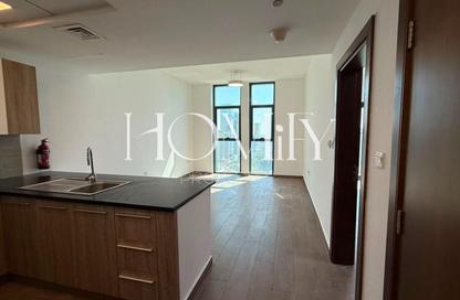 Apartment - 1 Bedroom - 2 Bathrooms for rent in AKA Residence - District 11 - Jumeirah Village Circle - Dubai