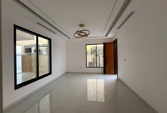 16328739 - Property Image 3