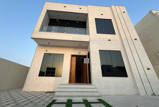 16328739 - Property Image 2