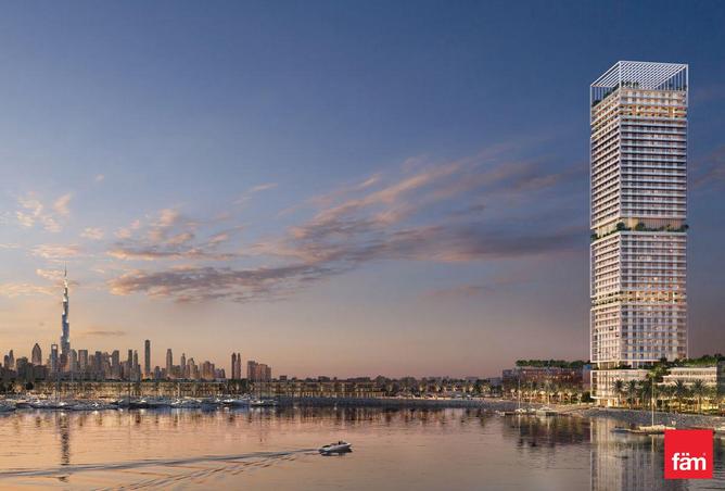 57768244 - صورة العقار 2