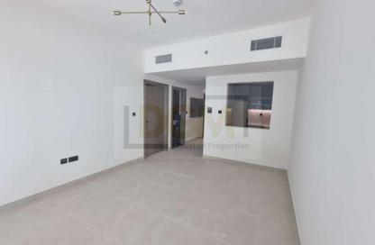 Apartment - 1 Bedroom - 2 Bathrooms for rent in Binghatti Creek - Al Jaddaf - Dubai Apartment - 1 Bedroom - 2 Bathrooms for rent in Binghatti Creek - Al Jaddaf - Dubai