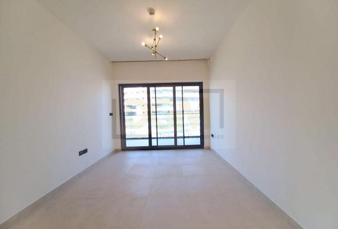 90935692 - Property Image 2