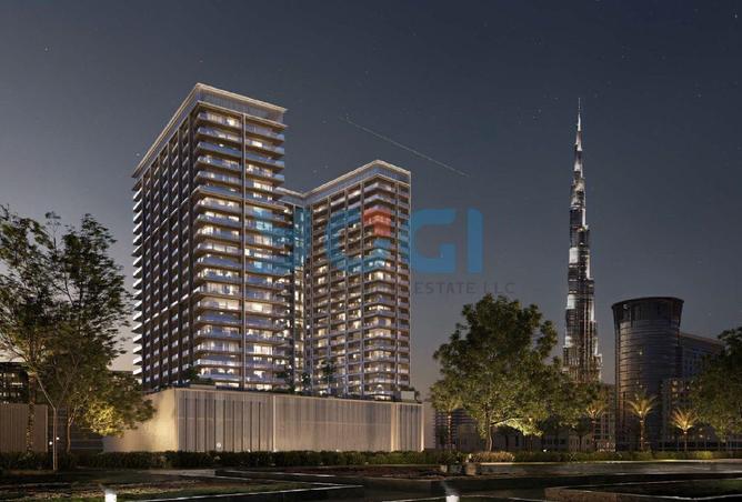 16045545 - Property Image 2