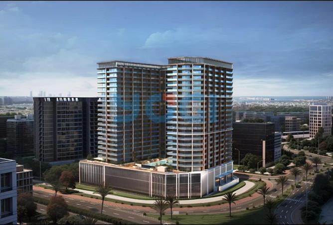 16045545 - Property Main Image