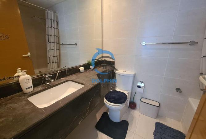 100401192 - Property Image 3