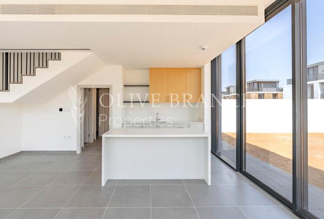 16181521 - صورة العقار 2