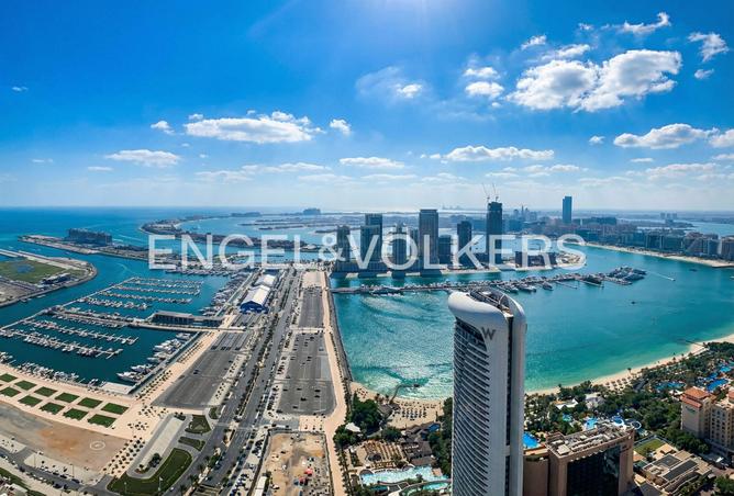 16030106 - الصورة الرئيسية للعقار