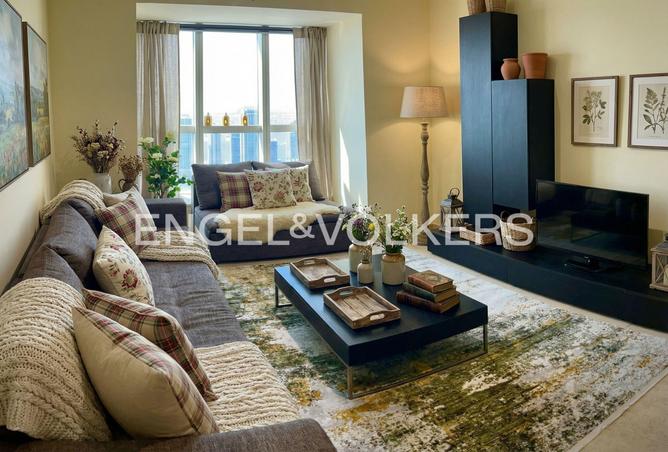 16030106 - صورة العقار 2