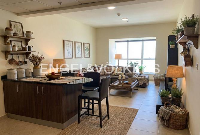 16030106 - صورة العقار 3