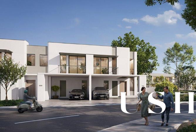 139223038 - Property Image 2