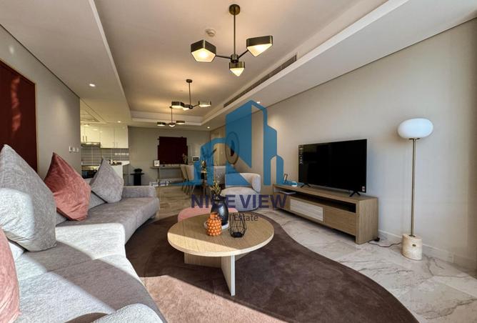 111410158 - Property Main Image