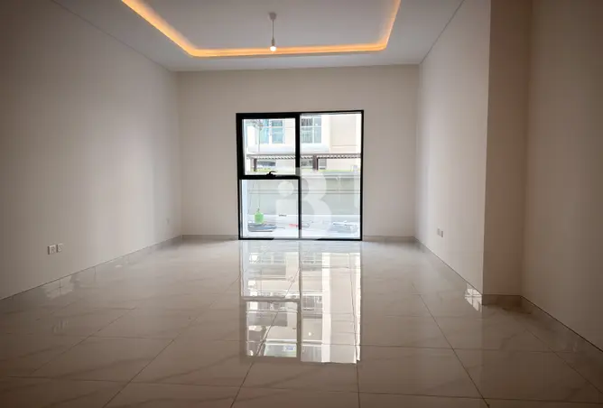 162804602 - Property Image 2