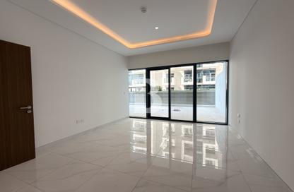 Apartment - 2 - 2 for rent in Azizi Central - Al Furjan - Dubai Apartment - 2 - 2 for rent in Azizi Central - Al Furjan - Dubai