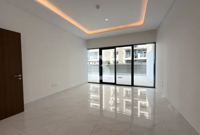 162804602 - Property Image 3