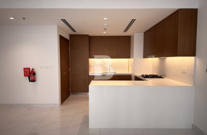 Apartment - 2 - 2 for rent in Azizi Central - Al Furjan - Dubai