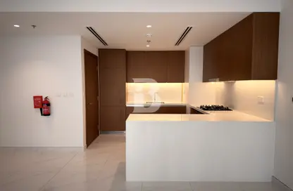 Apartment - 2 Bedrooms - 2 Bathrooms for rent in Azizi Central - Al Furjan - Dubai Apartment - 2 Bedrooms - 2 Bathrooms for rent in Azizi Central - Al Furjan - Dubai