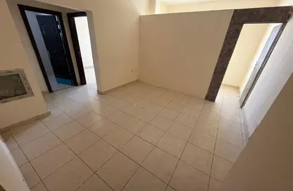 شقة - غرفة نوم - 1 حمام للايجار في برج النعيمية 1 - أبراج النعيمية - النعيمية - عجمان شقة - غرفة نوم - 1 حمام للايجار في برج النعيمية 1 - أبراج النعيمية - النعيمية - عجمان