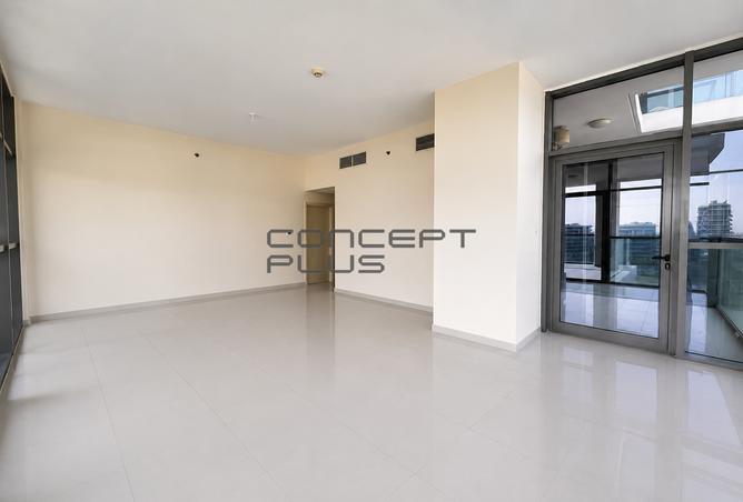 97806260 - صورة العقار 3