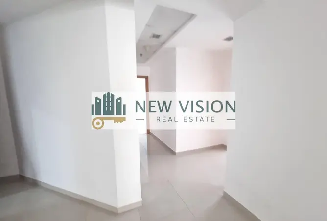 152846119 - Property Image 3