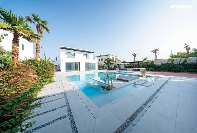 16004041 - صورة العقار 3