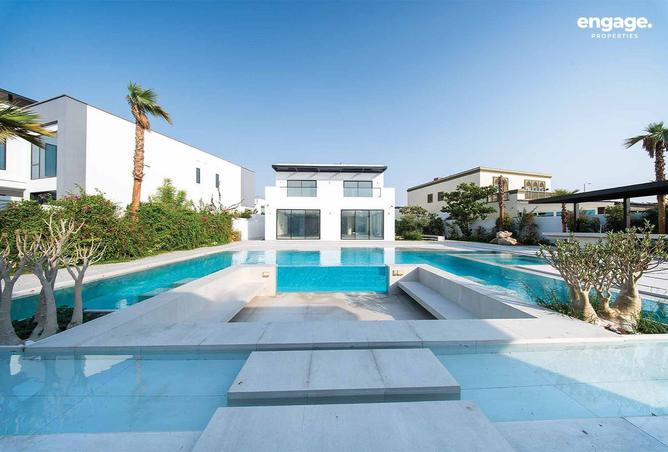 16004041 - الصورة الرئيسية للعقار