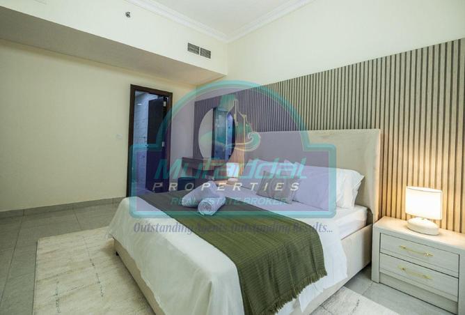 65569359 - Property Image 2